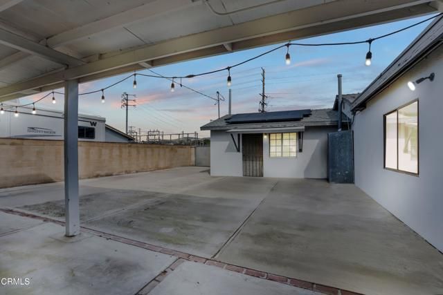 4056 Cochran Street, Simi Valley, CA 93063