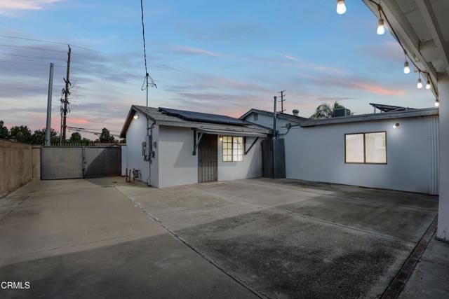 4056 Cochran Street, Simi Valley, CA 93063