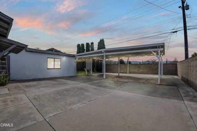 4056 Cochran Street, Simi Valley, CA 93063