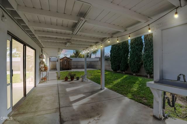 4056 Cochran Street, Simi Valley, CA 93063
