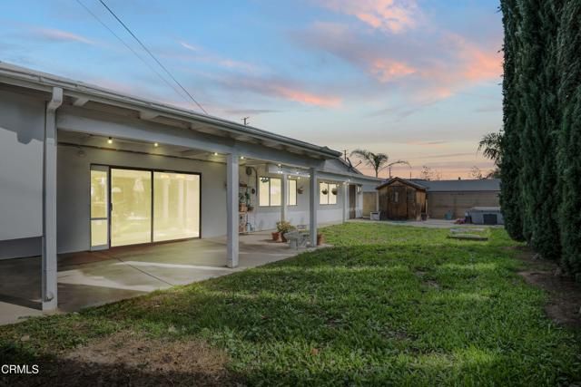 4056 Cochran Street, Simi Valley, CA 93063