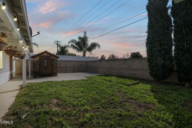 4056 Cochran Street, Simi Valley, CA 93063