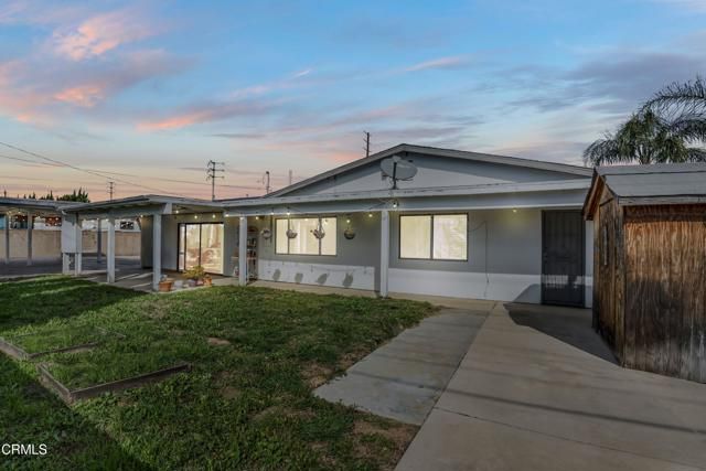 4056 Cochran Street, Simi Valley, CA 93063