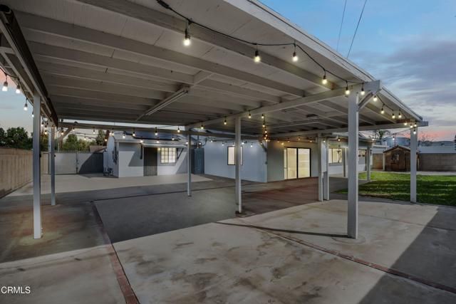 4056 Cochran Street, Simi Valley, CA 93063