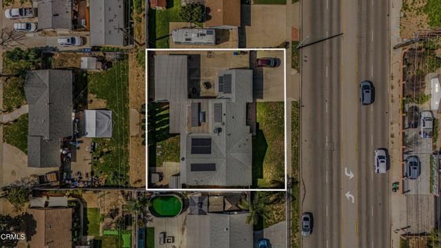 4056 Cochran Street, Simi Valley, CA 93063