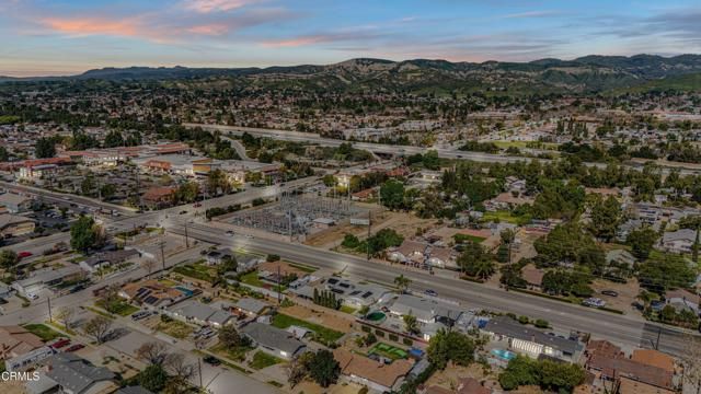 4056 Cochran Street, Simi Valley, CA 93063