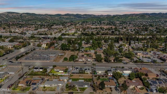 4056 Cochran Street, Simi Valley, CA 93063