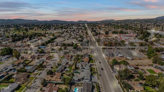 4056 Cochran Street, Simi Valley, CA 93063