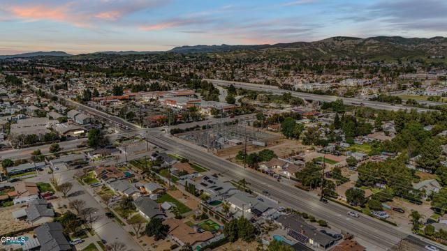 4056 Cochran Street, Simi Valley, CA 93063