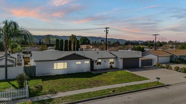 4056 Cochran Street, Simi Valley, CA 93063