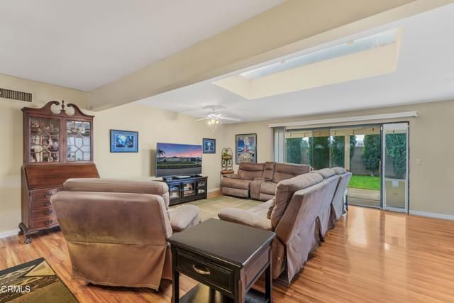 4056 Cochran Street, Simi Valley, CA 93063