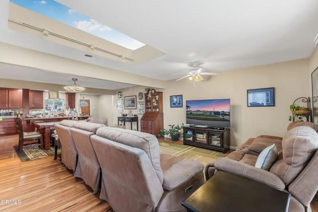 4056 Cochran Street, Simi Valley, CA 93063