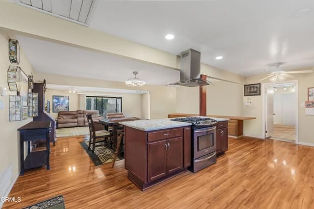 4056 Cochran Street, Simi Valley, CA 93063