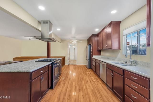 4056 Cochran Street, Simi Valley, CA 93063