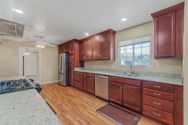 4056 Cochran Street, Simi Valley, CA 93063