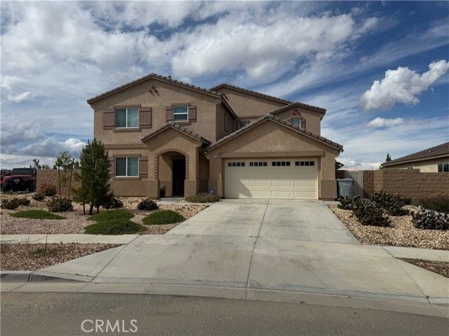 14102 Chapman, Hesperia, CA 92344