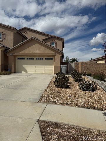 14102 Chapman, Hesperia, CA 92344