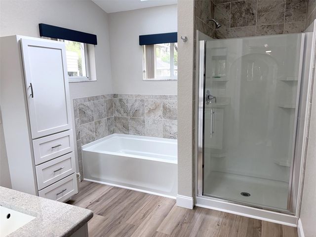 313 N HILL AVENUE, Deland, FL 32724