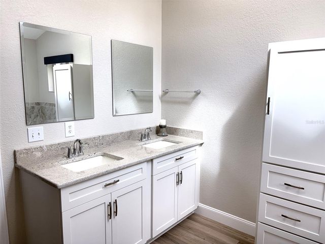 313 N HILL AVENUE, Deland, FL 32724