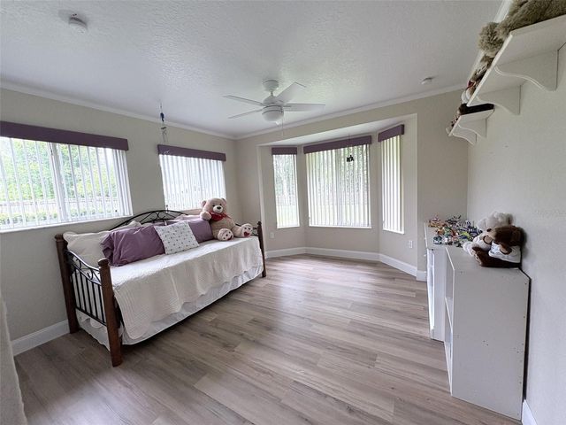 313 N HILL AVENUE, Deland, FL 32724