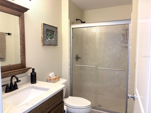 313 N HILL AVENUE, Deland, FL 32724