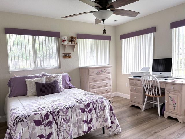 313 N HILL AVENUE, Deland, FL 32724