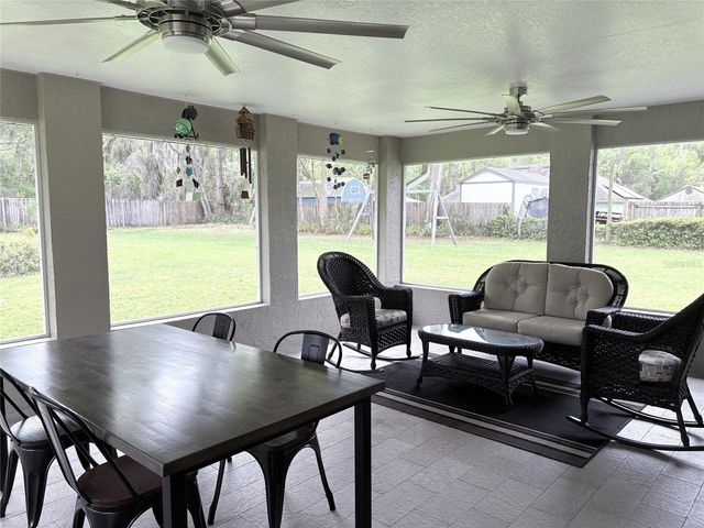 313 N HILL AVENUE, Deland, FL 32724