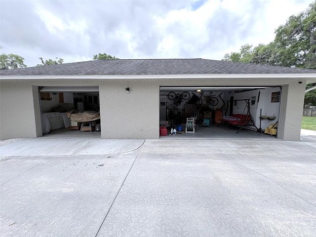 313 N HILL AVENUE, Deland, FL 32724
