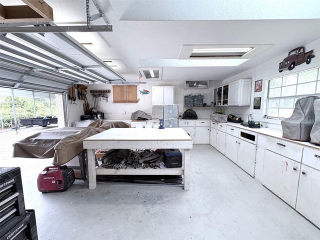 313 N HILL AVENUE, Deland, FL 32724