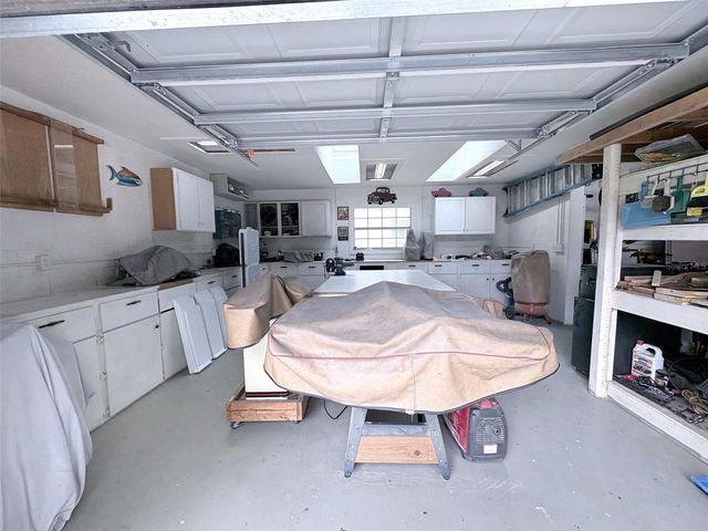 313 N HILL AVENUE, Deland, FL 32724