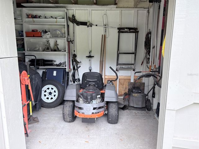 313 N HILL AVENUE, Deland, FL 32724