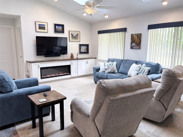 313 N HILL AVENUE, Deland, FL 32724