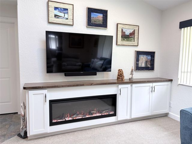 313 N HILL AVENUE, Deland, FL 32724