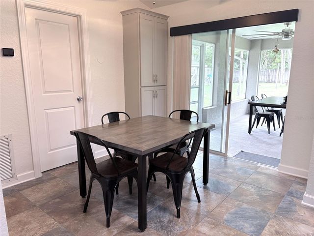 313 N HILL AVENUE, Deland, FL 32724