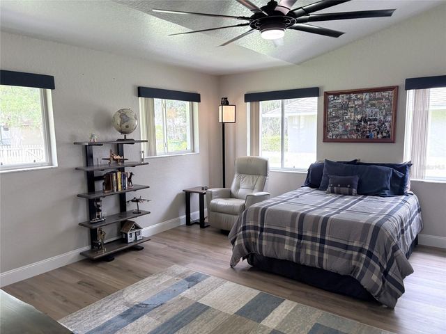 313 N HILL AVENUE, Deland, FL 32724