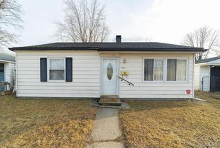 14376 Knox Avenue, Warren, MI 48089