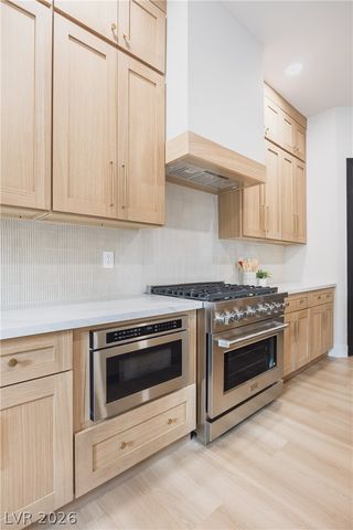 929 Viscanio Place, Las Vegas, NV 89138