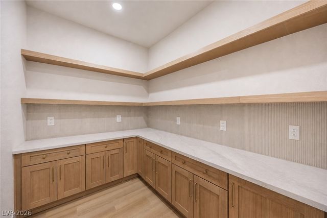 929 Viscanio Place, Las Vegas, NV 89138