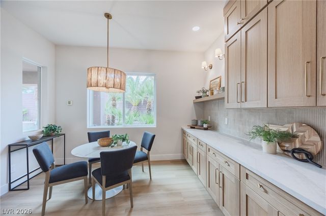 929 Viscanio Place, Las Vegas, NV 89138
