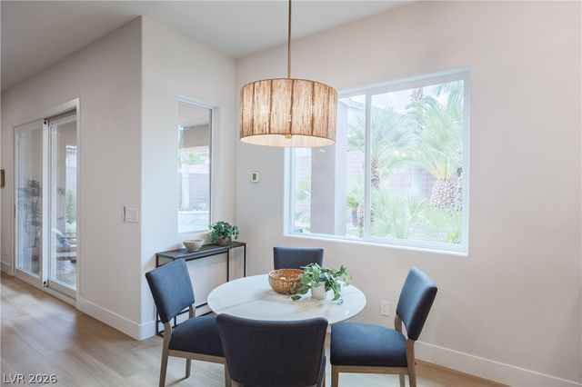 929 Viscanio Place, Las Vegas, NV 89138