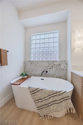 929 Viscanio Place, Las Vegas, NV 89138
