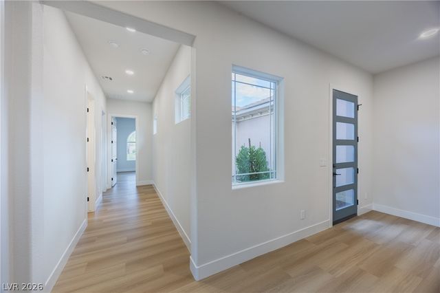 929 Viscanio Place, Las Vegas, NV 89138