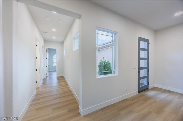 929 Viscanio Place, Las Vegas, NV 89138