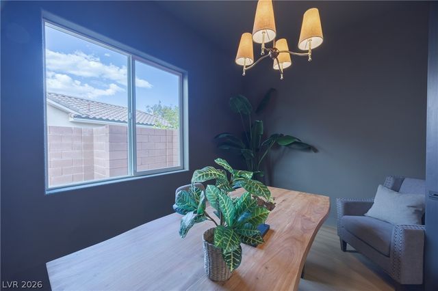 929 Viscanio Place, Las Vegas, NV 89138