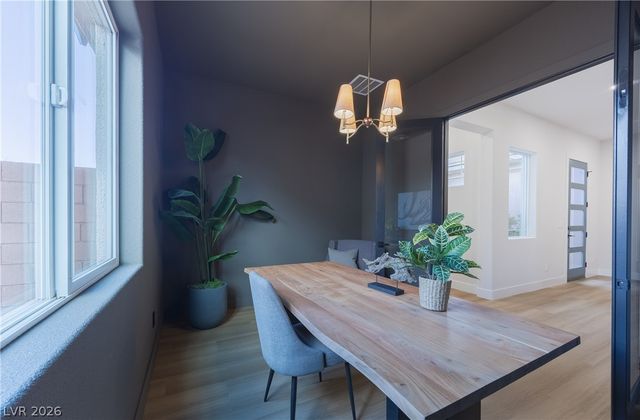 929 Viscanio Place, Las Vegas, NV 89138