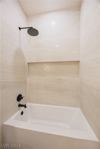 929 Viscanio Place, Las Vegas, NV 89138