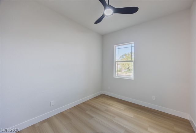929 Viscanio Place, Las Vegas, NV 89138