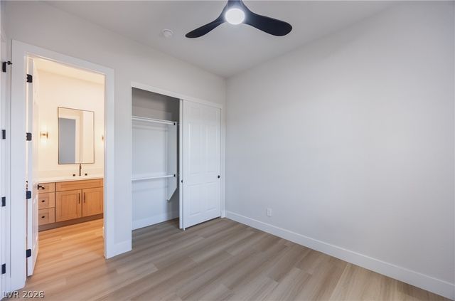 929 Viscanio Place, Las Vegas, NV 89138