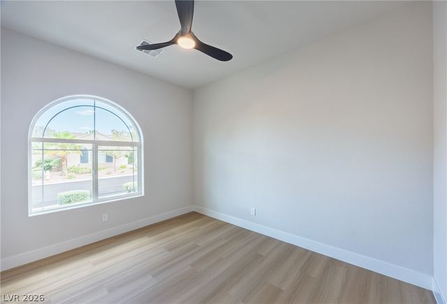 929 Viscanio Place, Las Vegas, NV 89138