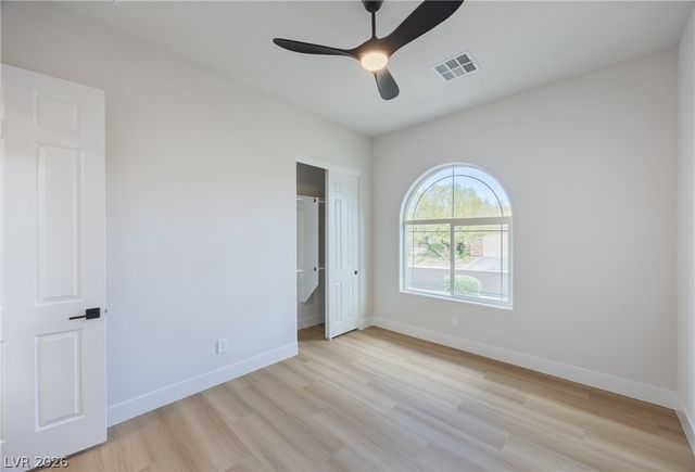 929 Viscanio Place, Las Vegas, NV 89138